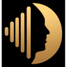 BeHeard